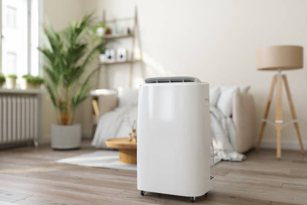 Affordable air conditioning repair in Dennis Port, MA